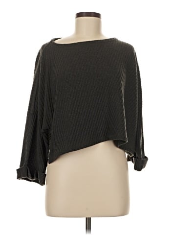 Jolie Cardigan (view 1)