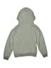 Jerzees Gray Pullover Hoodie Size M (kids) - photo 2