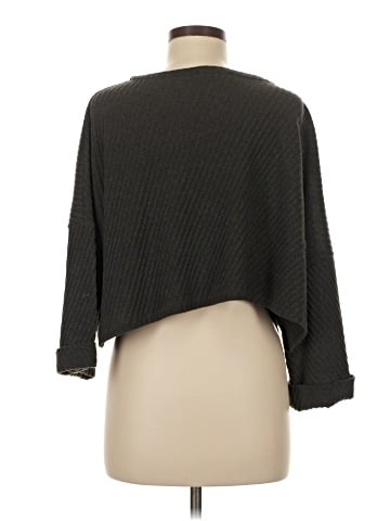 Jolie Cardigan (view 2)