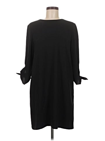 CeCe Casual Dress (view 1)