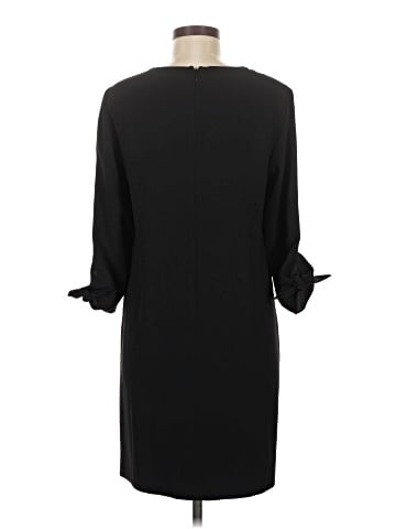 CeCe Casual Dress (view 2)