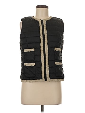 Mango Vest (view 1)