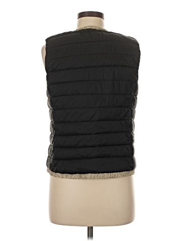 Mango Vest (view 2)
