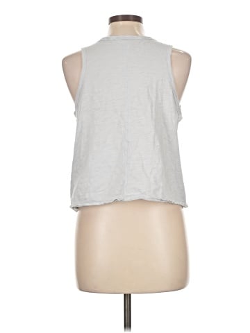 Athleta Sleeveless T-Shirt (view 2)
