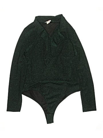 MadRag Bodysuit (view 1)
