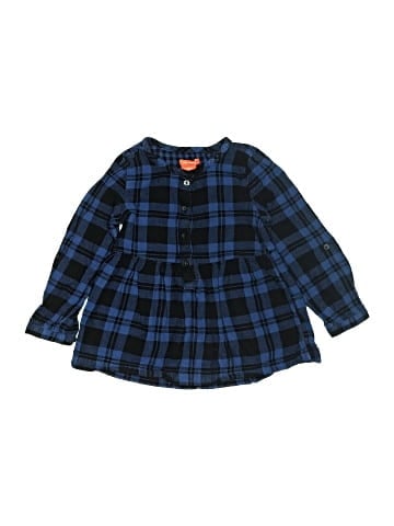 Joe Fresh Dress (view 1)
