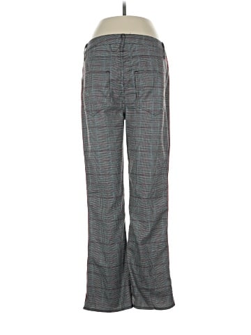Aqua Casual Pants (view 1)