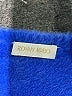 Ronny Kobo Blue Pullover Sweater Size S (estimated) - photo 7