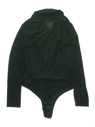 MadRag Bodysuit (view 2)