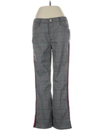 Aqua Casual Pants (view 2)