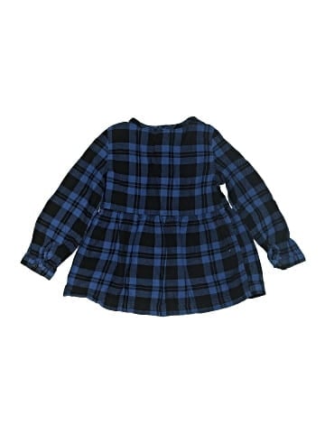 Joe Fresh Dress (view 2)