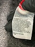 Lands' End Red Casual Dress Size S - photo 8