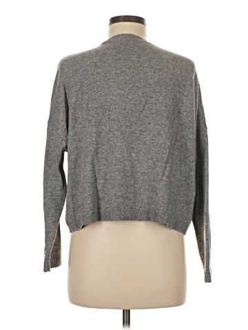The Kooples Pullover Sweater (view 2)