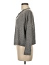 The Kooples Gray Pullover Sweater Size M (estimated) - photo 5