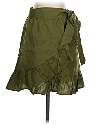 Boden Casual Skirt (view 1)