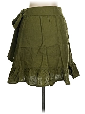 Boden Casual Skirt (view 2)