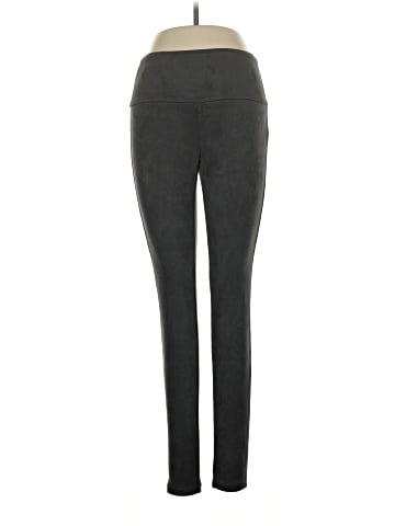 J. McLaughlin Active Pants (view 1)