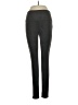 J. McLaughlin Gray Active Pants Size XS - photo 1