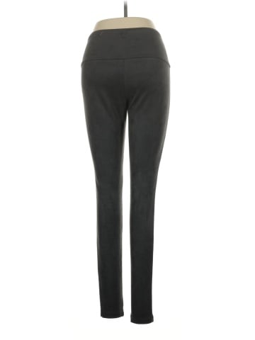 J. McLaughlin Active Pants (view 2)