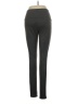 J. McLaughlin Gray Active Pants Size XS - photo 2