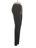 J. McLaughlin Gray Active Pants Size XS - photo 4
