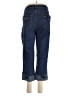 Cos Jeans Blue Jeans Size 12 - photo 2