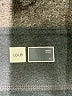 Lole Solid Blue Casual Pants Size XL - photo 4