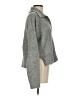 Abercrombie & Fitch Gray Pullover Sweater Size S - photo 4