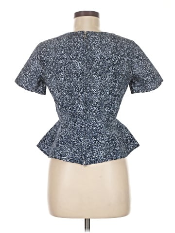 Gap Short Sleeve Top (view 2)