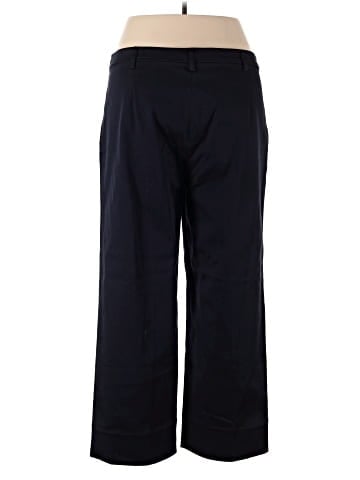 St. John Dress Pants (view 2)