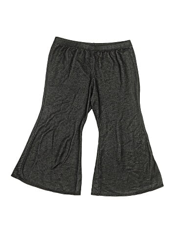 Cheryl Creations Kids Casual Pants (view 1)
