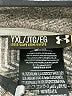 Under Armour Gray Sweater Vest Size XL (youth) - photo 3