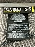 Under Armour Gray Sweater Vest Size XL (youth) - photo 4