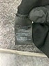 Torrid Floral Black Casual Dress Size 2X Plus (2) - photo 8