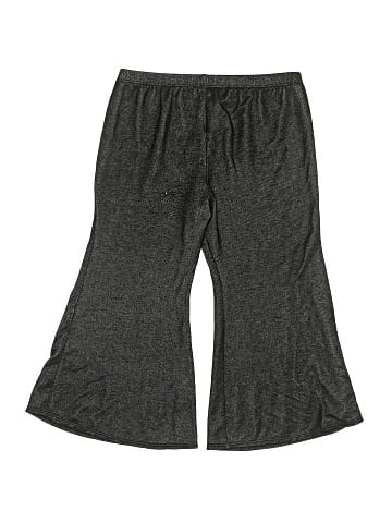 Cheryl Creations Kids Casual Pants (view 2)