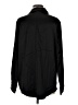Endless Rose 100% Polyester Black Long Sleeve Blouse Size M - photo 2