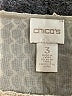 Chico's Tan Pullover Sweater Size XL (3) - photo 7