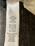 Chico's Tan Pullover Sweater Size XL (3) - photo 8