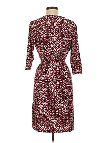 Covington Casual Dress (view 2)