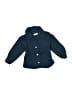Primark 100% Cotton Blue Denim Jacket Size 12-18 mo - photo 1