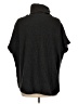 Lilla P Black Poncho One size - photo 2