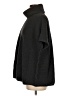 Lilla P Black Poncho One size - photo 5