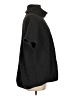 Lilla P Black Poncho One size - photo 4