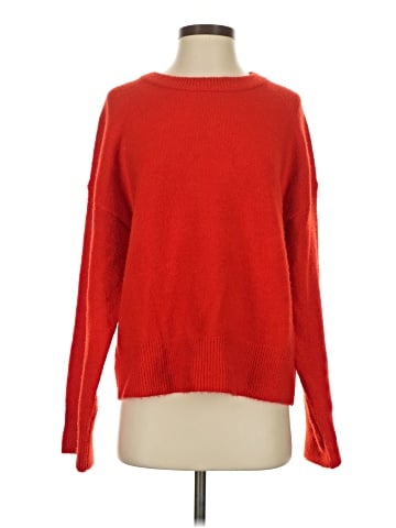 ASOS Design Pullover Sweater (view 1)