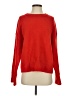 ASOS Design Red Pullover Sweater Size XS - photo 1