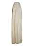 Shein 100% Polyester Ivory Dress Pants Size 2 - photo 5