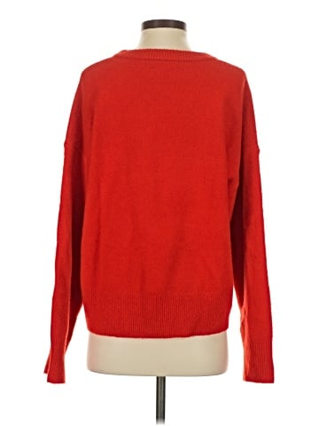 ASOS Design Pullover Sweater (view 2)