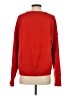 ASOS Design Red Pullover Sweater Size XS - photo 2