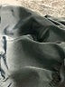 Unbranded Black Swimsuit Bottoms Size S (estimated) - photo 3