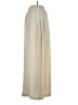 Shein 100% Polyester Ivory Dress Pants Size 2 - photo 4